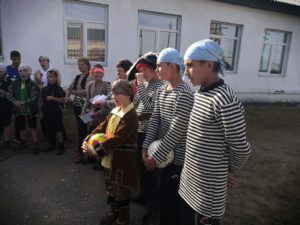 пираты (5)